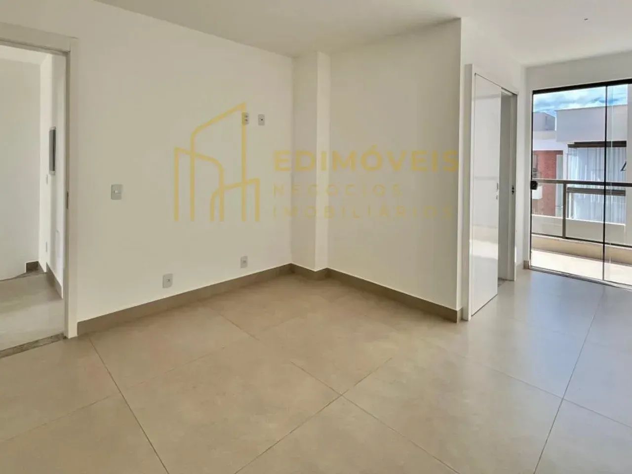 Morada de Laranjeiras: Casa com Piscina e Espaço Gourmet para Você - Foto 5