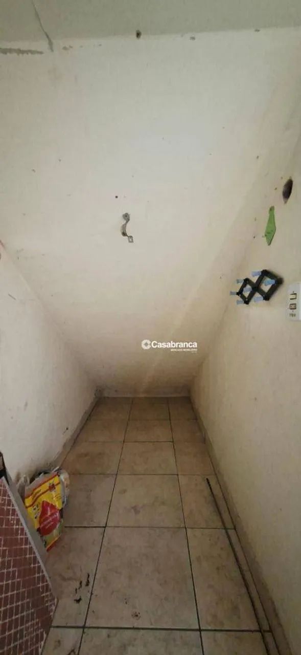 Salão comercial para alugar no Wanel Ville I em Sorocaba/SP. - Foto 5