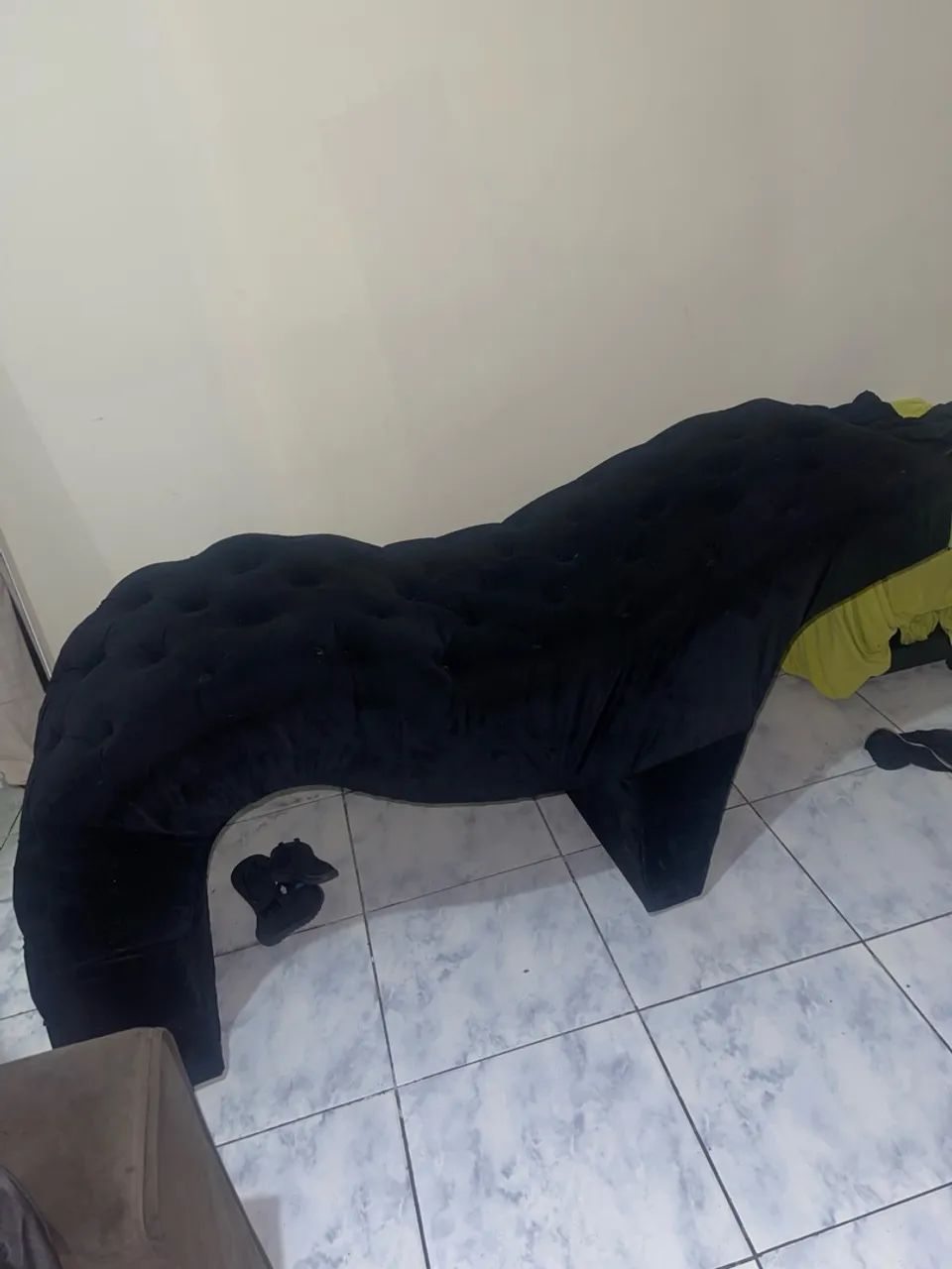 Maca de luxo  - Foto 2