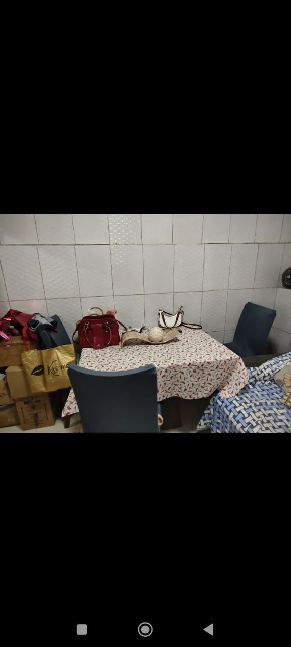 Table 64994315215106120