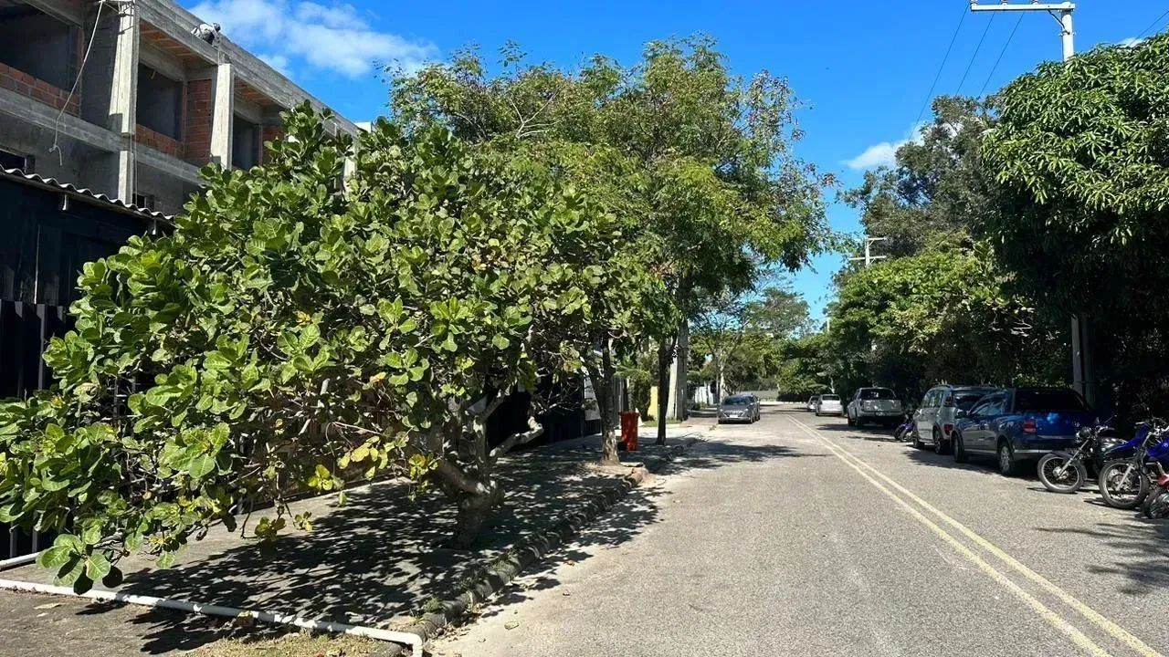 Oportunidade Loft á venda 42 m² com 1suíte no Novo Campeche - Florianópolis - SC - Foto 5