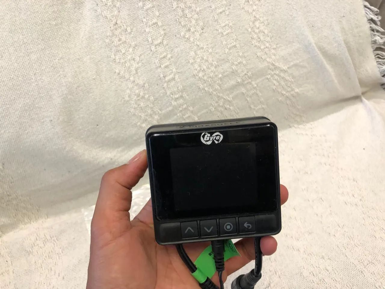 Maxspect Gyre XF350 + Controle - Seminovo Para Aquário  - Foto 2