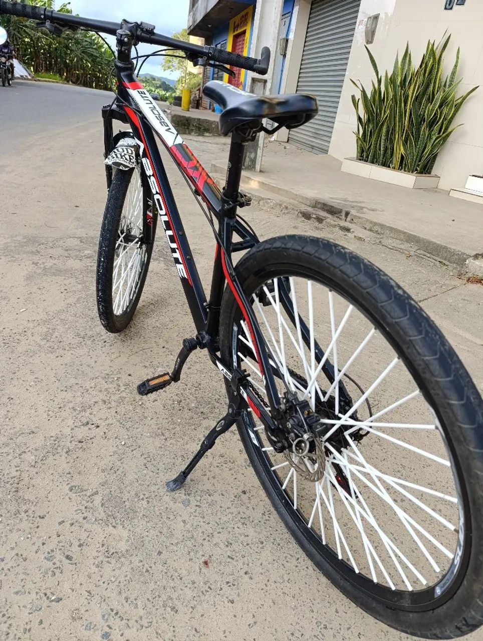 Bike - Foto 2