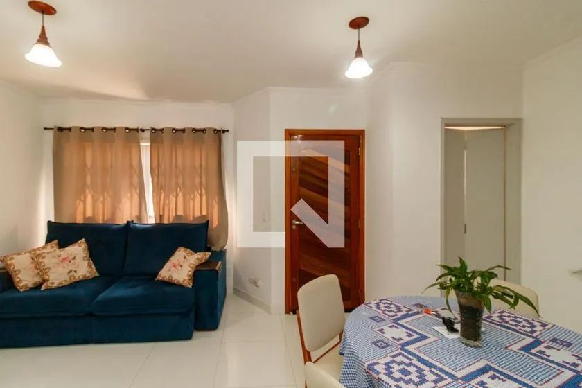 Casa à Venda - Vila Gustavo, 2 Quartos, 89 m2 - Foto 4