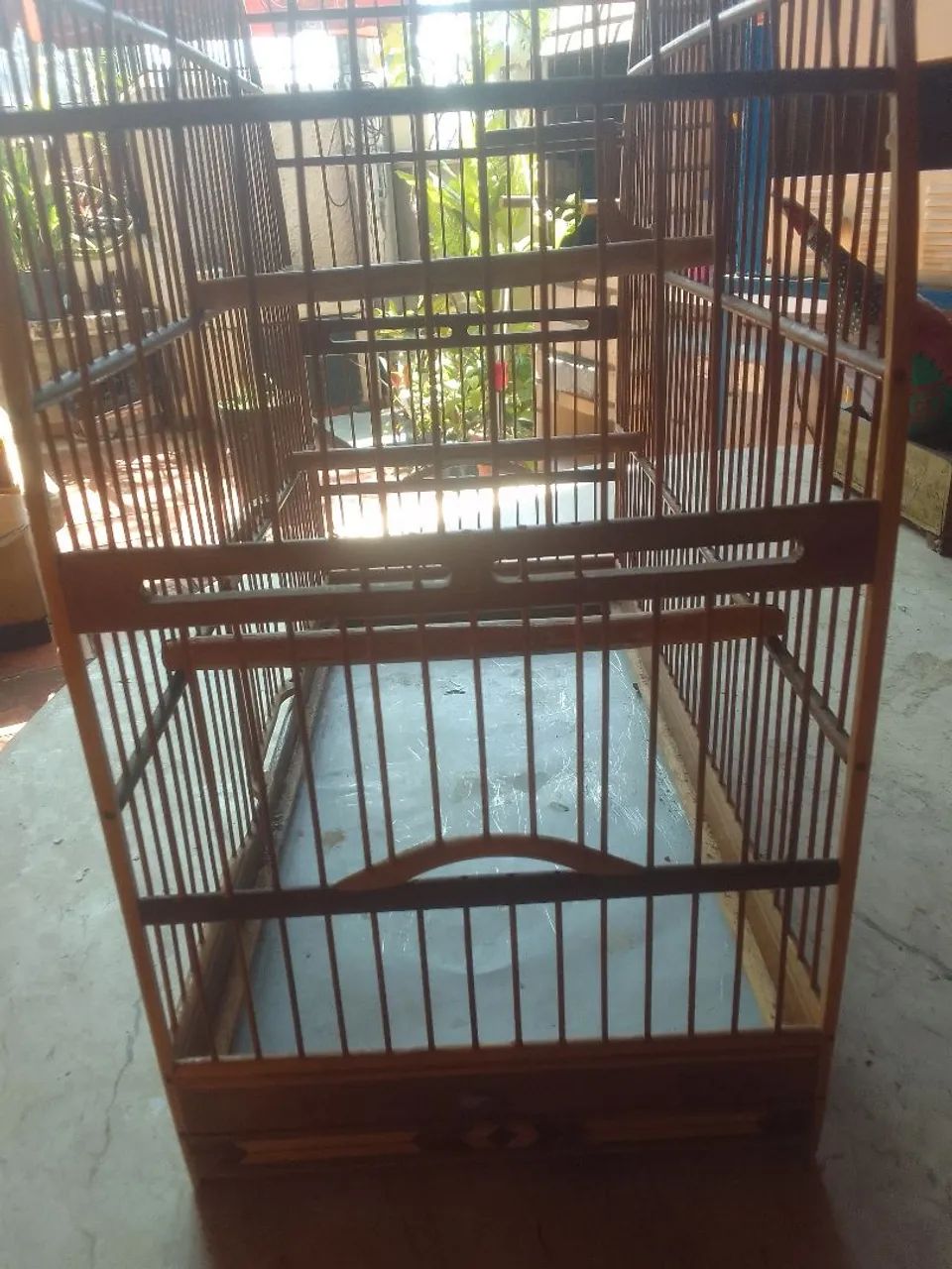 Aceito ofertas  - Foto 3