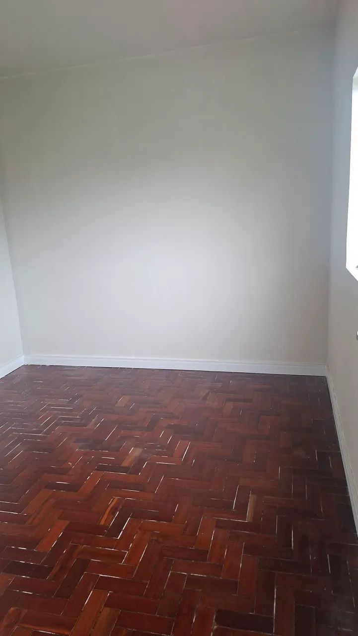 Mara da Serra - Apartamento 3/4 - Foto 4