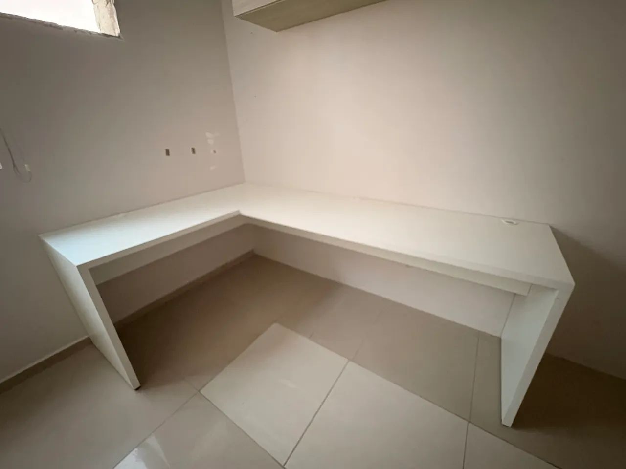 Bancada de trabalho  - Foto 2