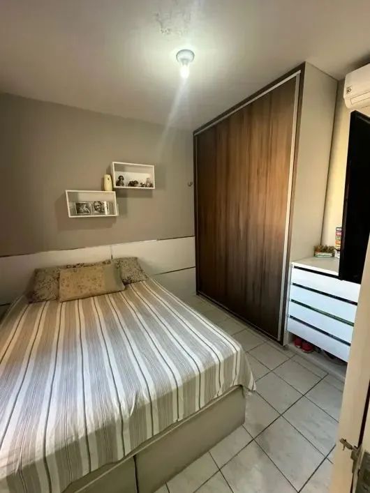 FS2- Casa no Dendezeiros 2/4 - Foto 2