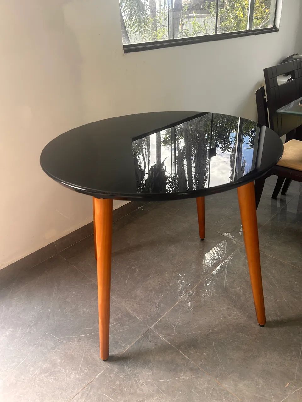 Mesa - Foto 3