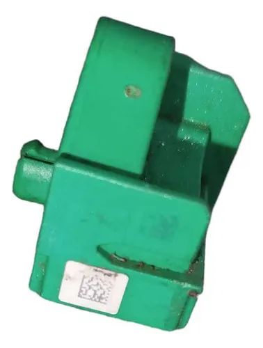Sensor Impacto Dodge Caravan 2008 - Foto 4