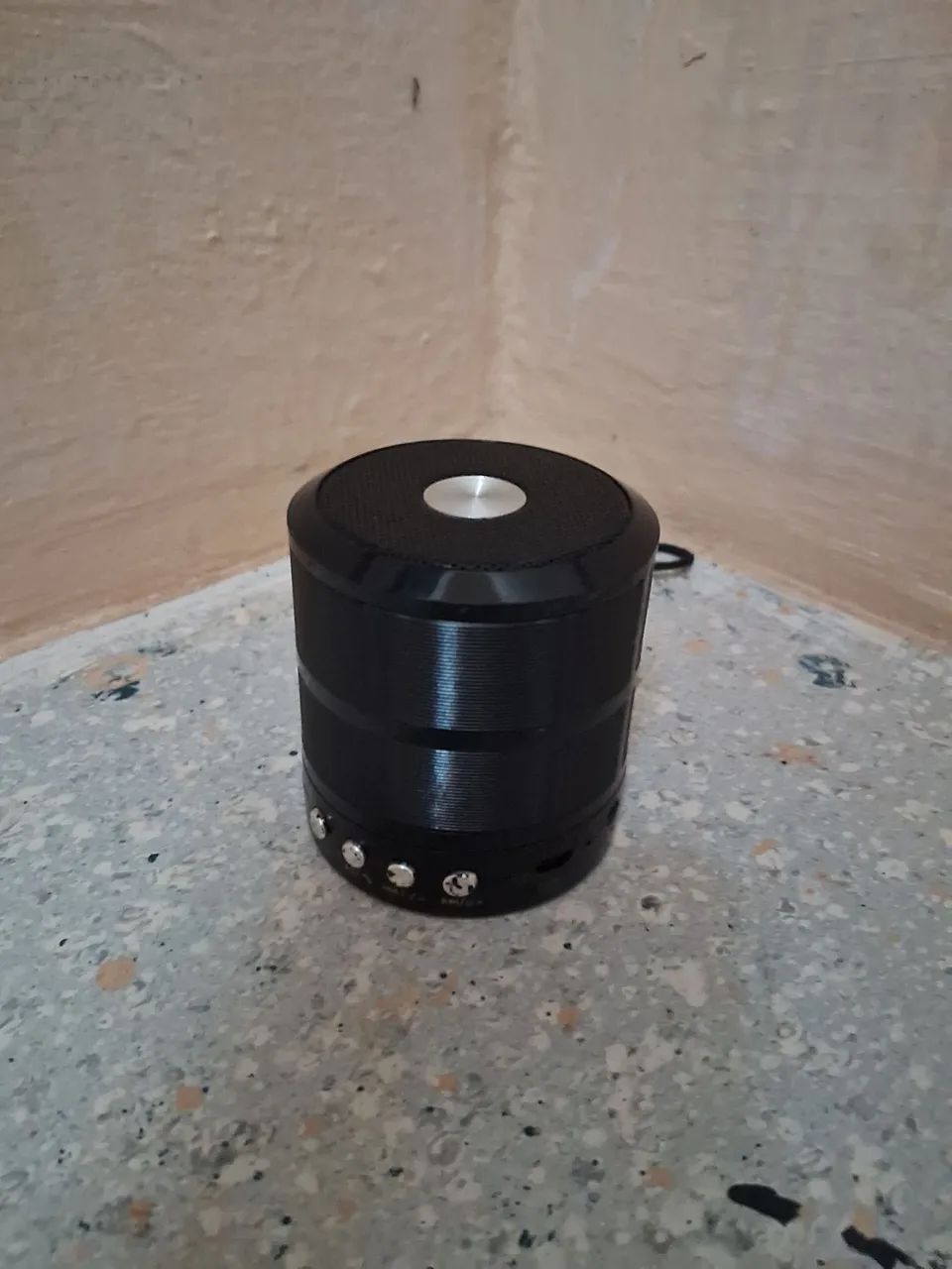 Caixa de Som Bluetooth - Foto 3