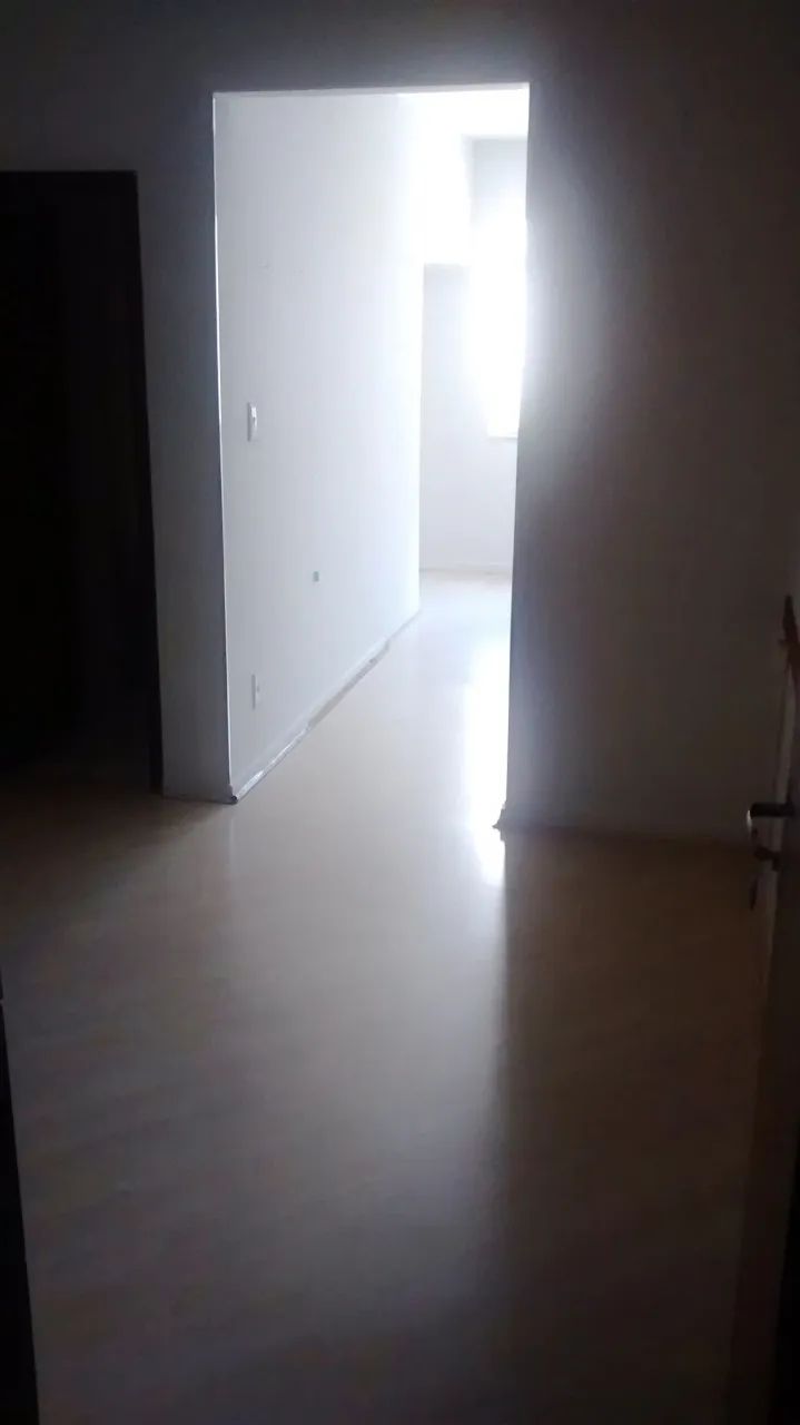 Locação ou Venda Bela Vista - Conjunto  c/ 59m2 - Foto 4