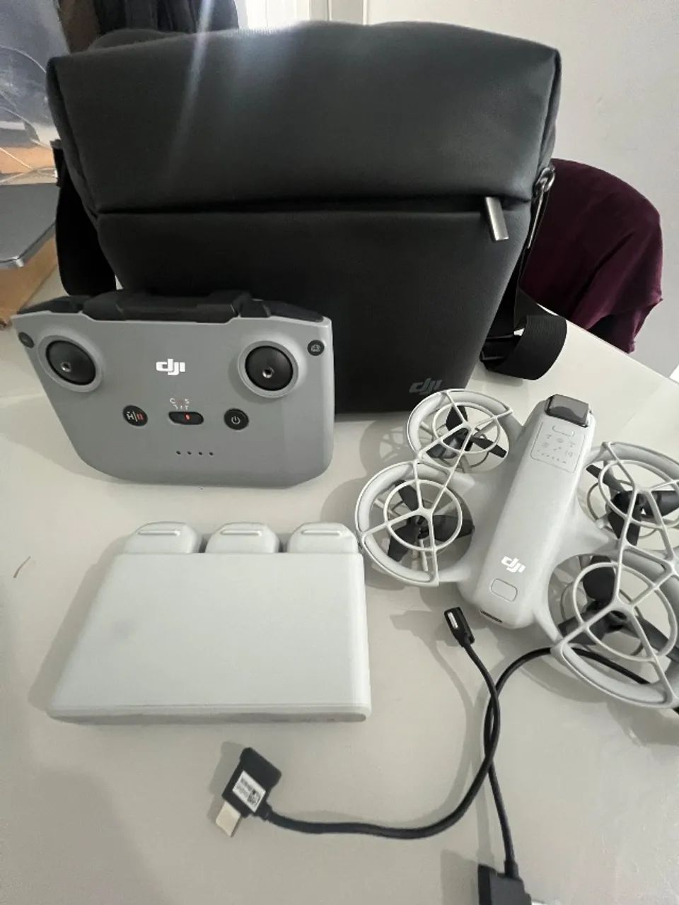 Drone DJI  NEO