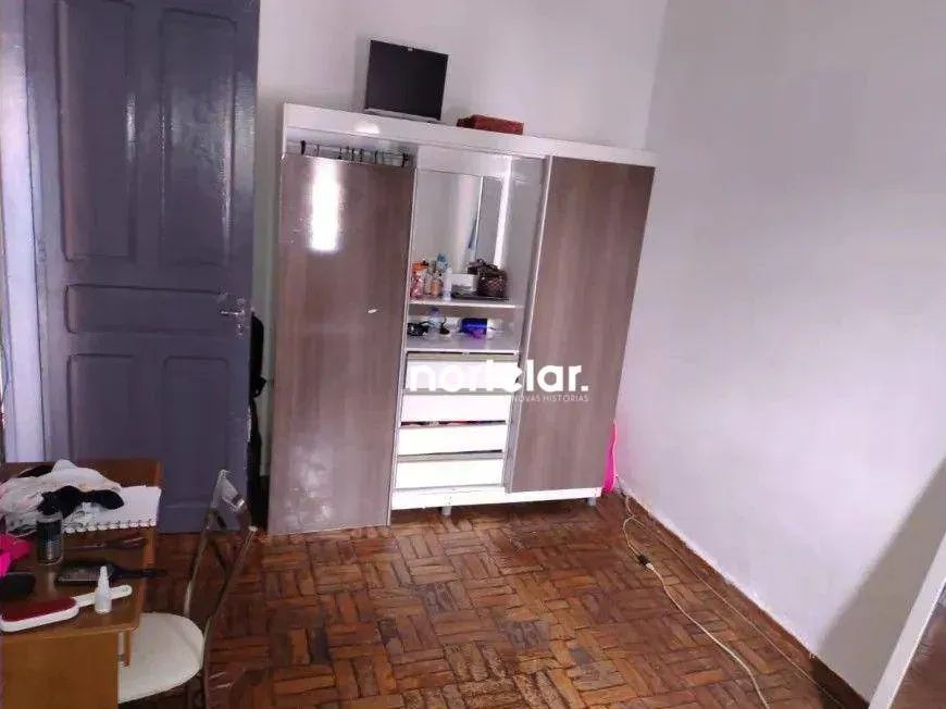Casa térrea com 2 quartos na Vila Anastácio - Lapa - Foto 5