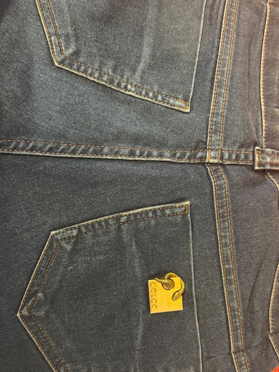 Calça Colcci