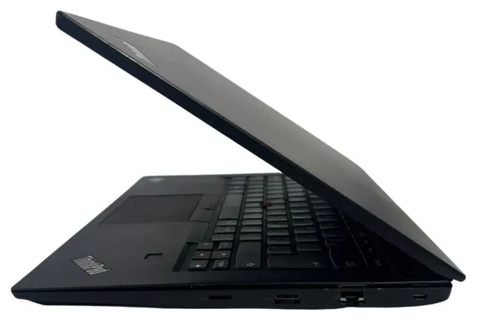 Notebook LENOVO THINKPAD E480 i5-8250U 8GB 240SSD - Foto 3
