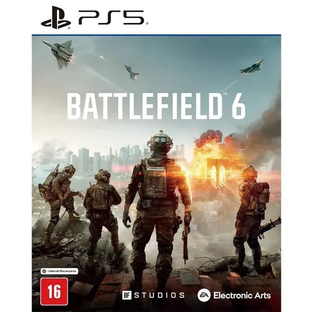 battlefield 6