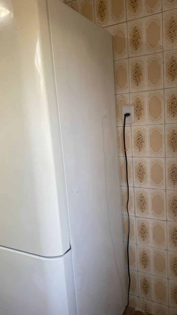 GELADEIRA ELETROLUX 596L  - Foto 4