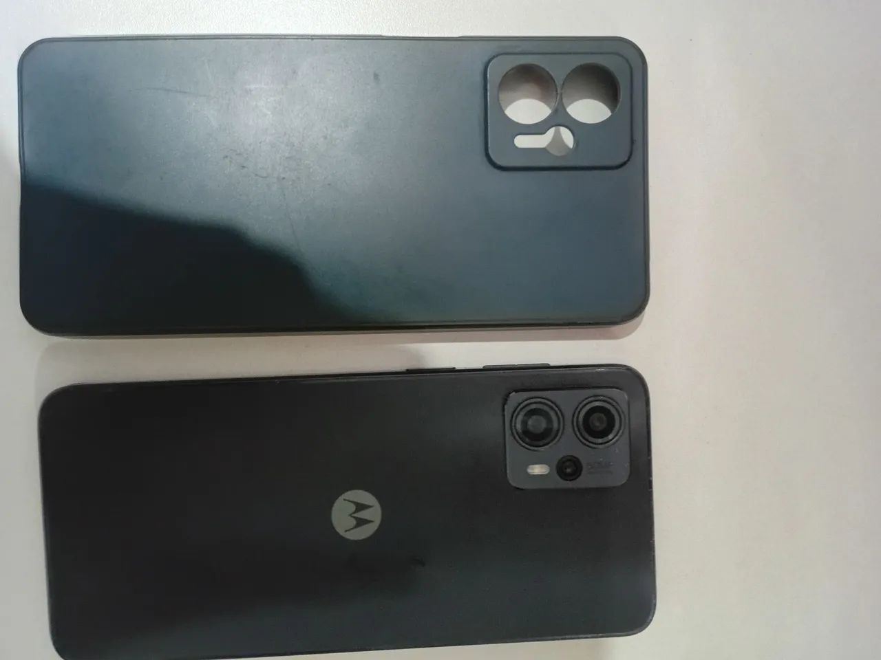 Motorola g23 - Foto 2