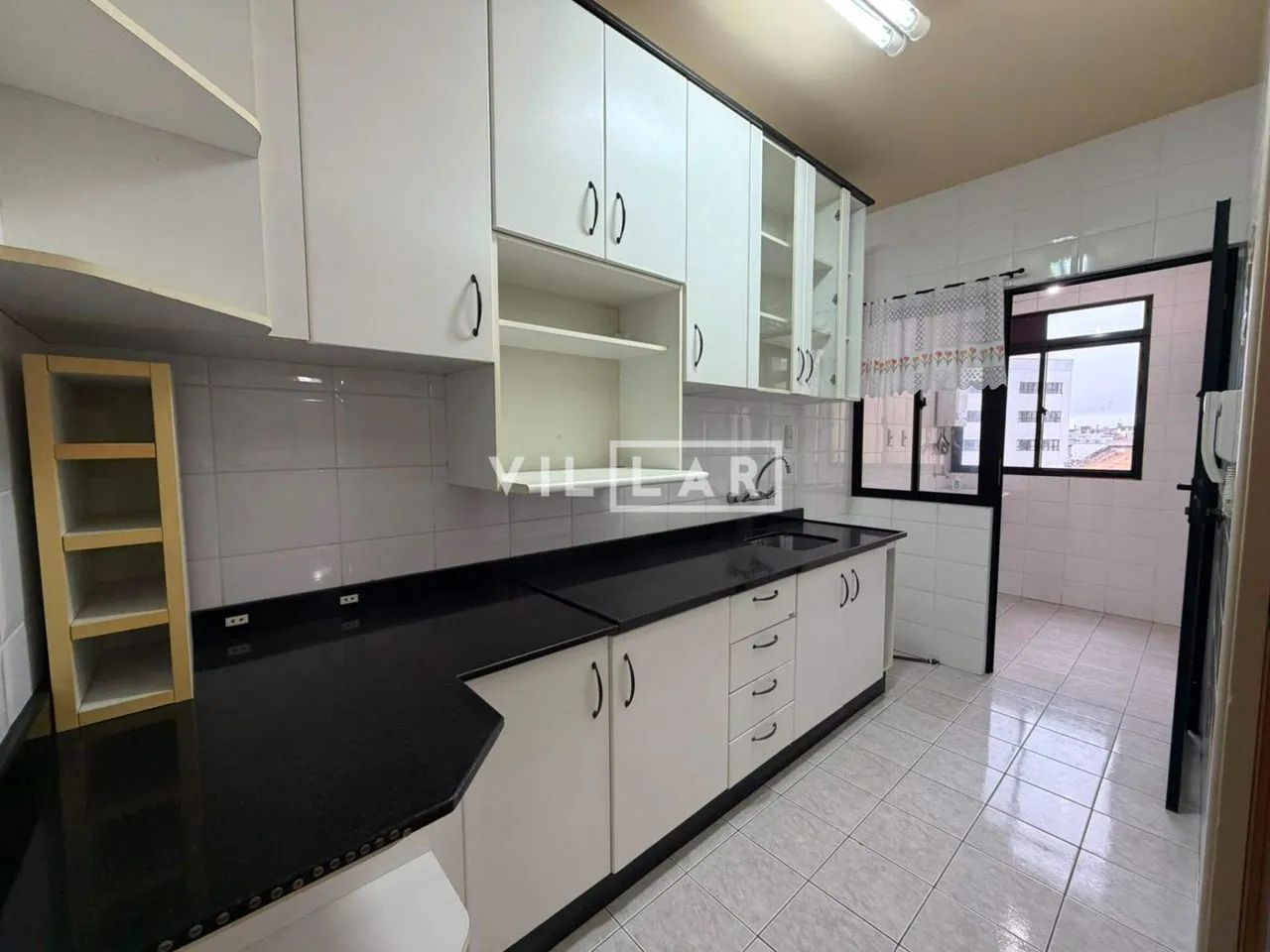 APARTAMENTO CENTRAL - Foto 5