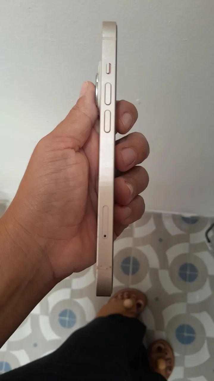 Vendo iPhone 14 - Foto 3