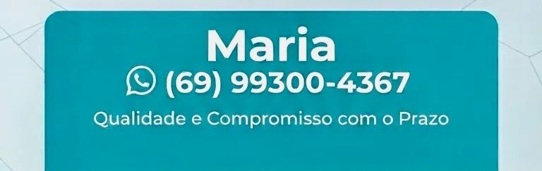 Serviços Freelancer: Slides, Currículos, Pesquisas e Mais! - Foto 3