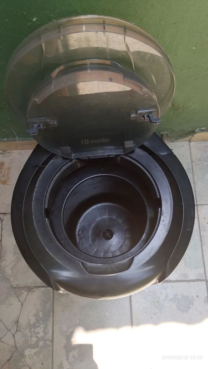 A venda - Foto 2