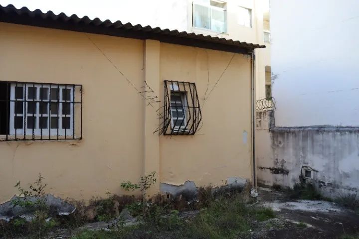 Av Amaralina 731 - Terreno com Loja e Prédio Anexo - 525m2 - Foto 5