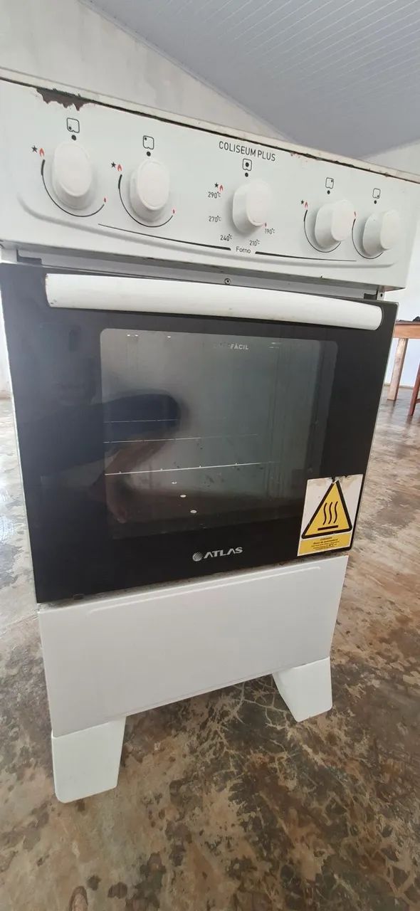 Vende-se  - Foto 5