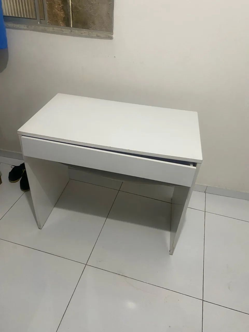 Mesa de estudos  - Foto 5
