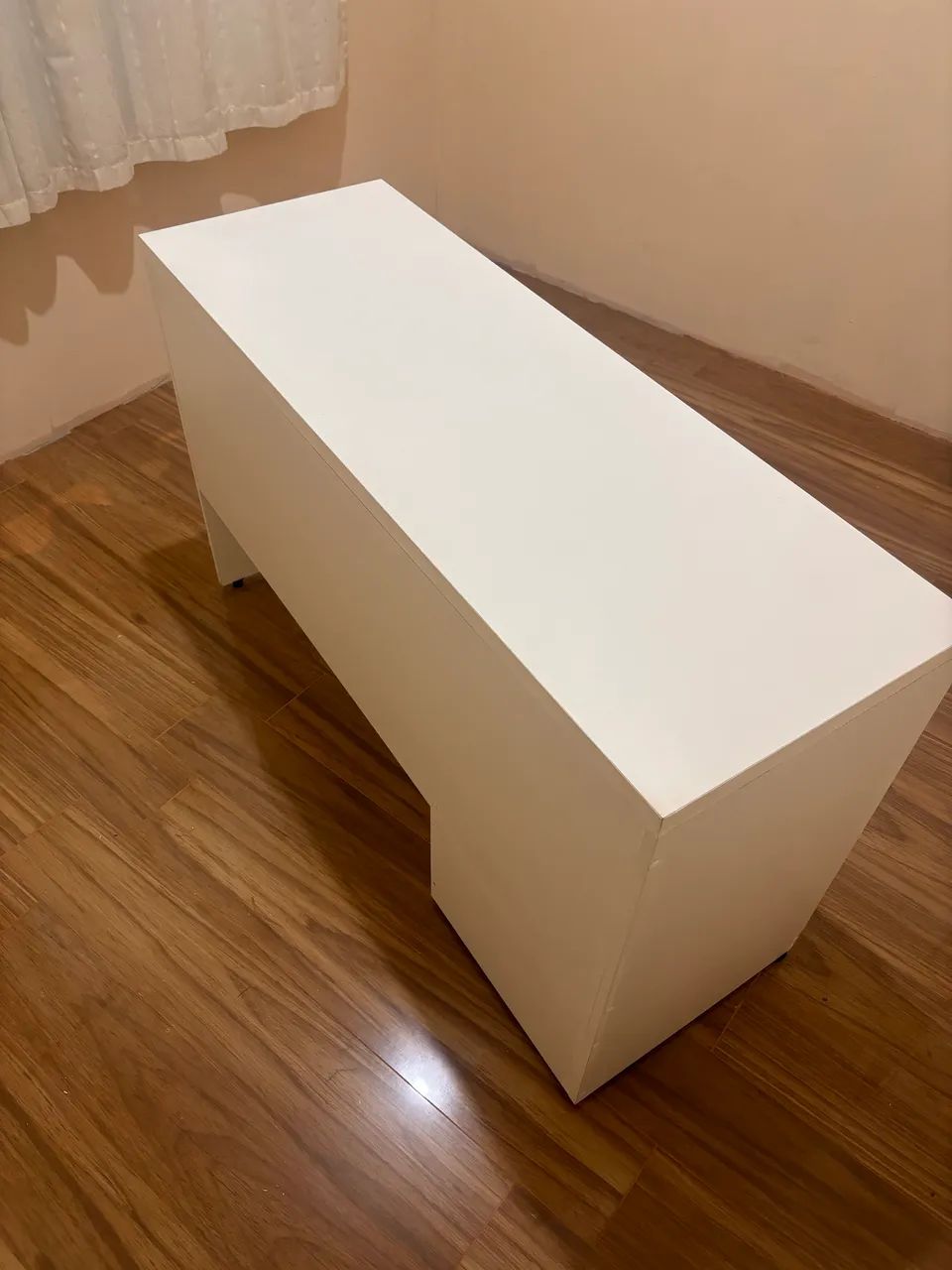 Mesa de estudos  - Foto 3
