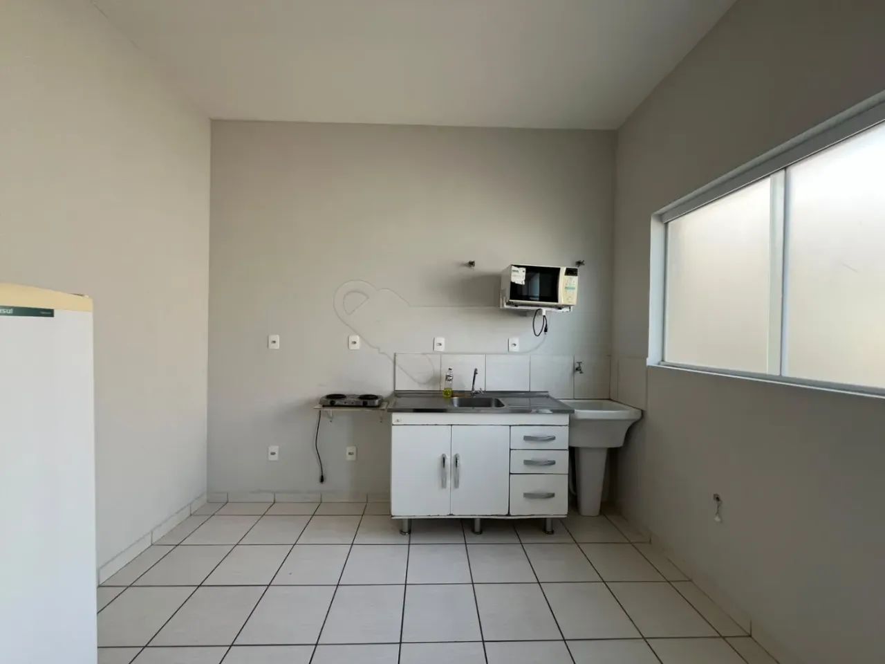 Apartamento Kitnet em Limeira - Foto 5