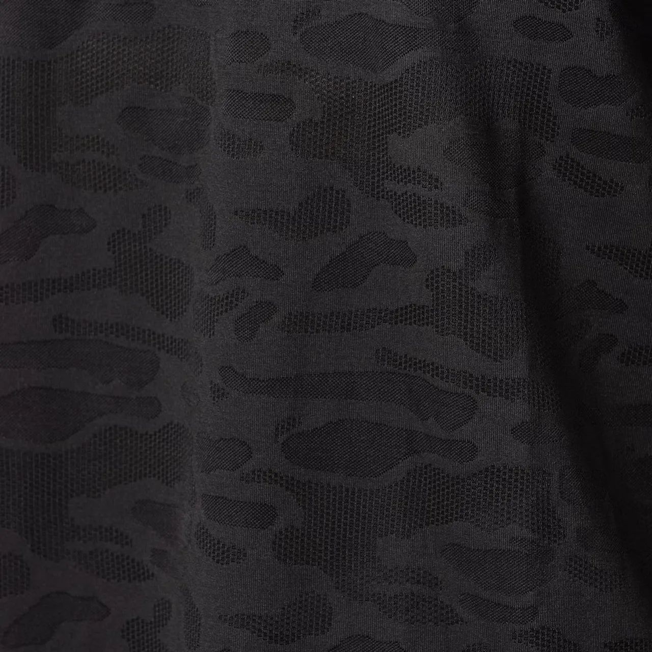 Camisa Corinthians Licenciada Coimbra Masculina - Foto 5