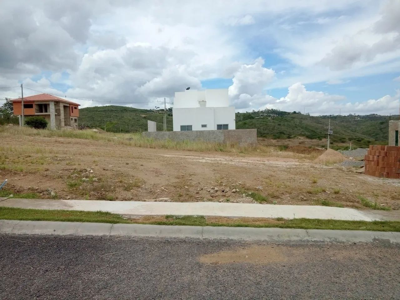 Lote em Gravatá  - Foto 5