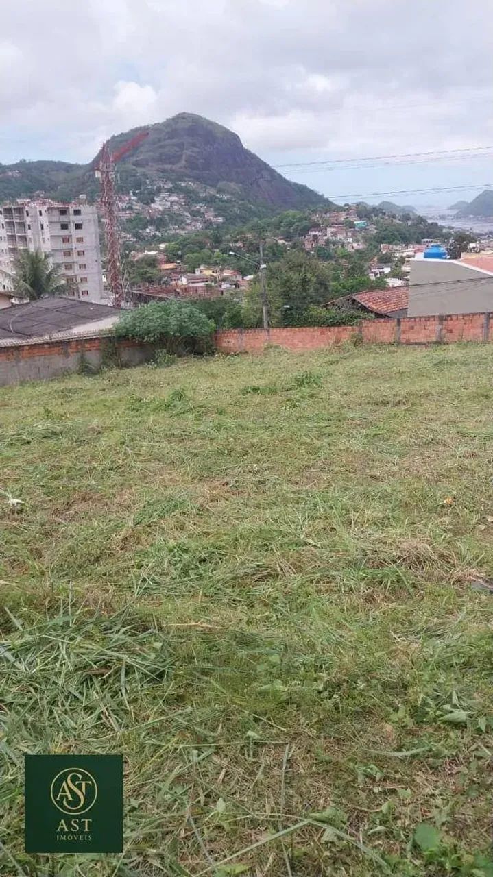 Terreno com 1452m² | Largo da Batalha - Foto 2