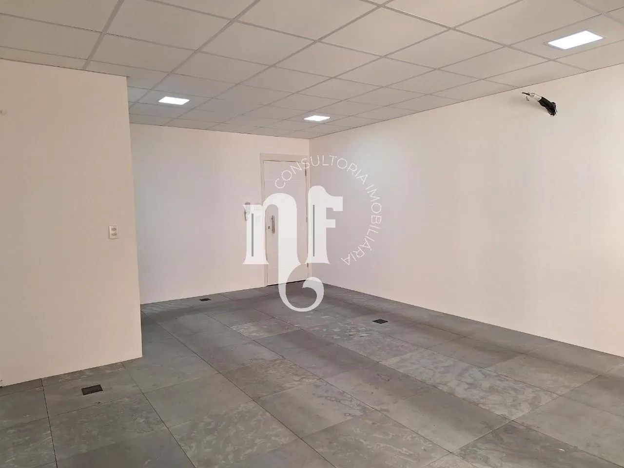 Venda de Comercial / Sala na cidade de Campinas - Foto 5