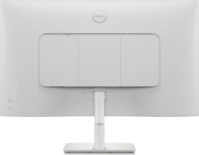 Monitor Dell 27" S2725H - Foto 2