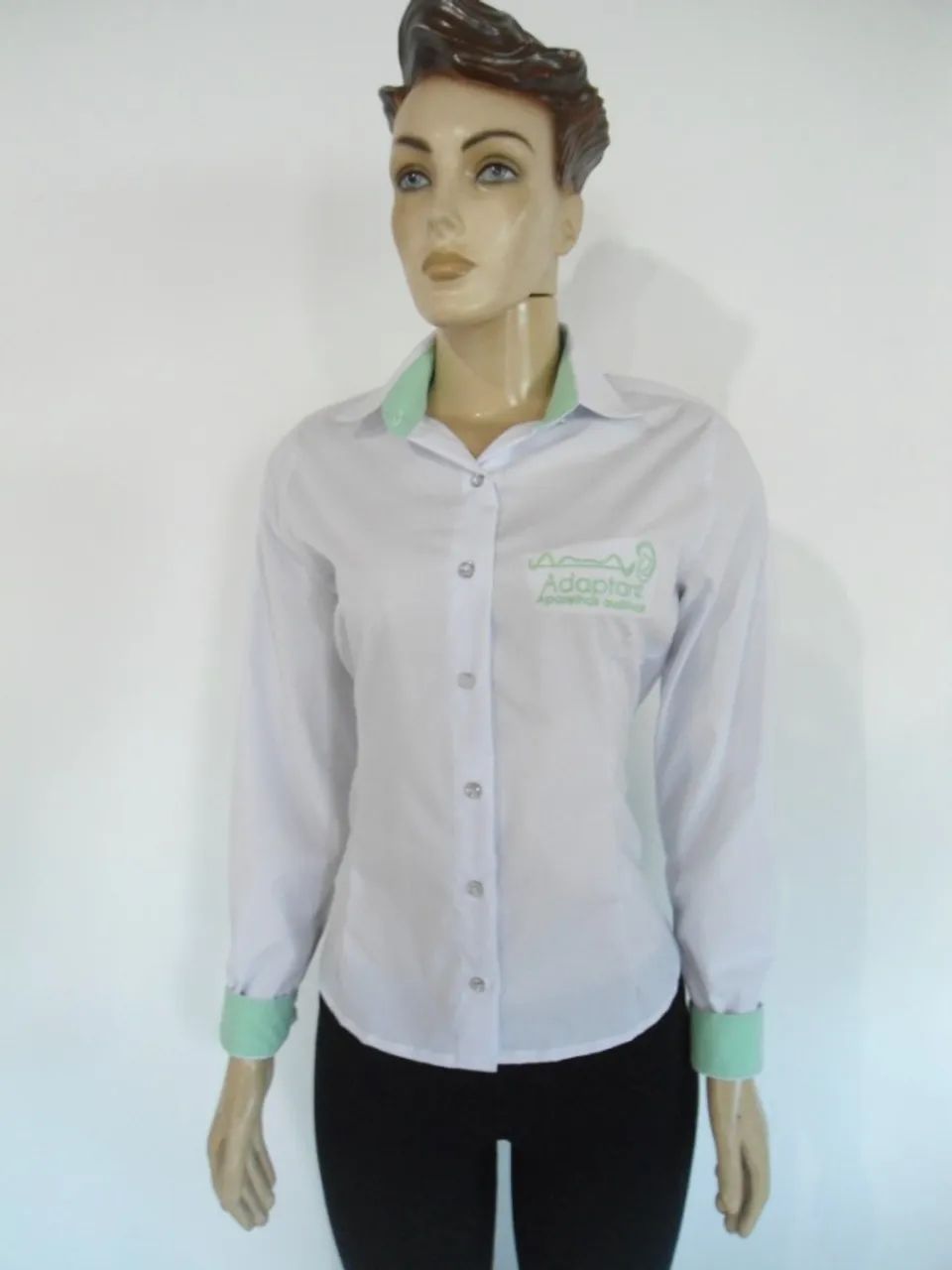 uniformes em bh - Foto 2