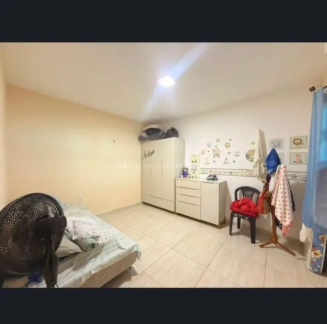 Casa a venda São Cristovão [AR] - Foto 3