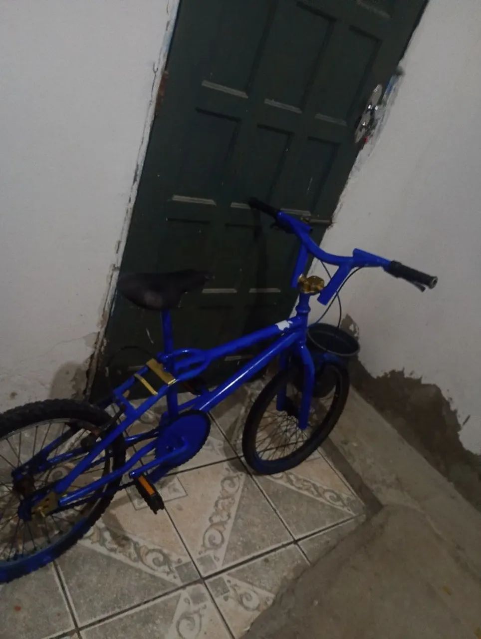 Bmx Aro 20  - Foto 4