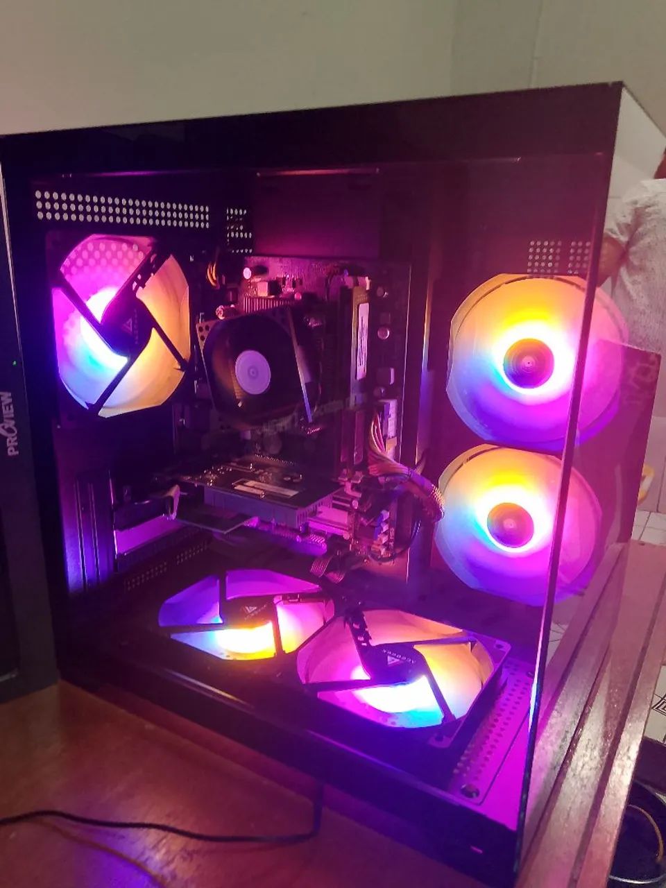 Pc gamer423878081916456962