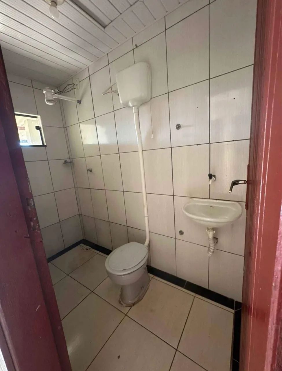 Casa em Barcarena - Foto 4