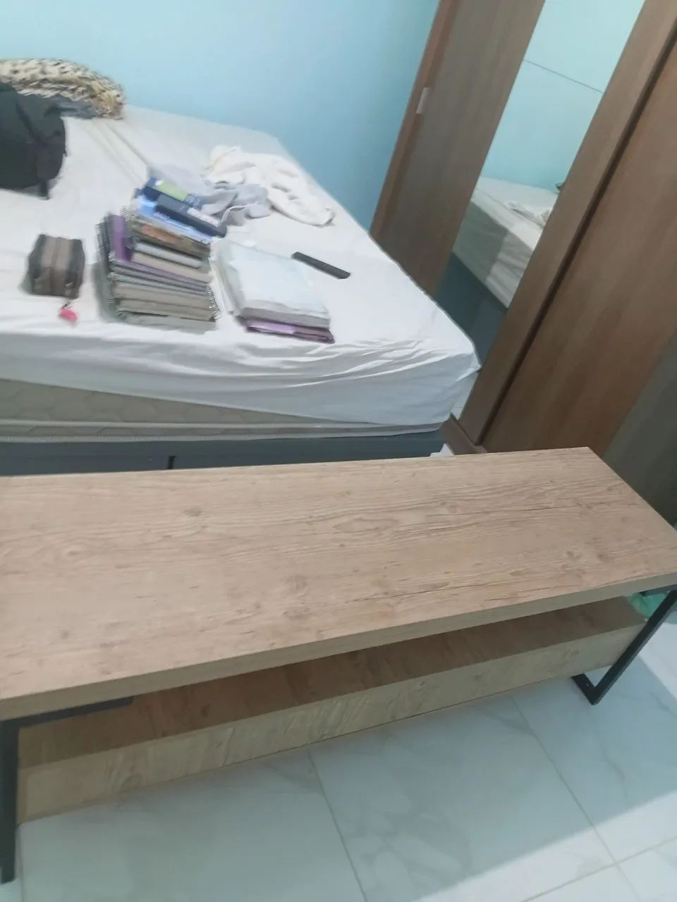 Vendo rack  - Foto 4
