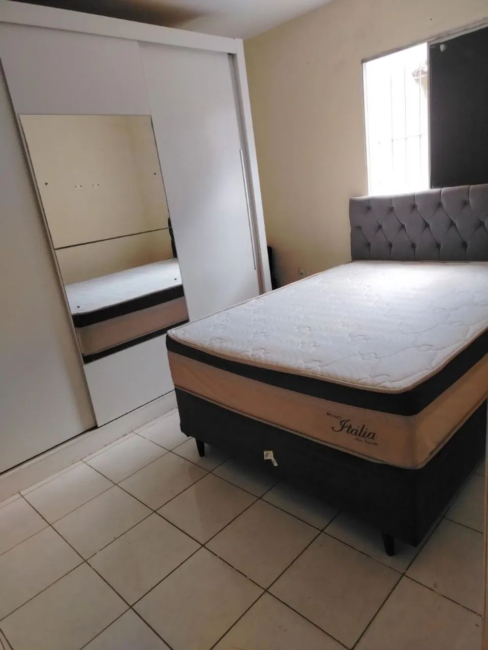 Quarto  - Foto 4