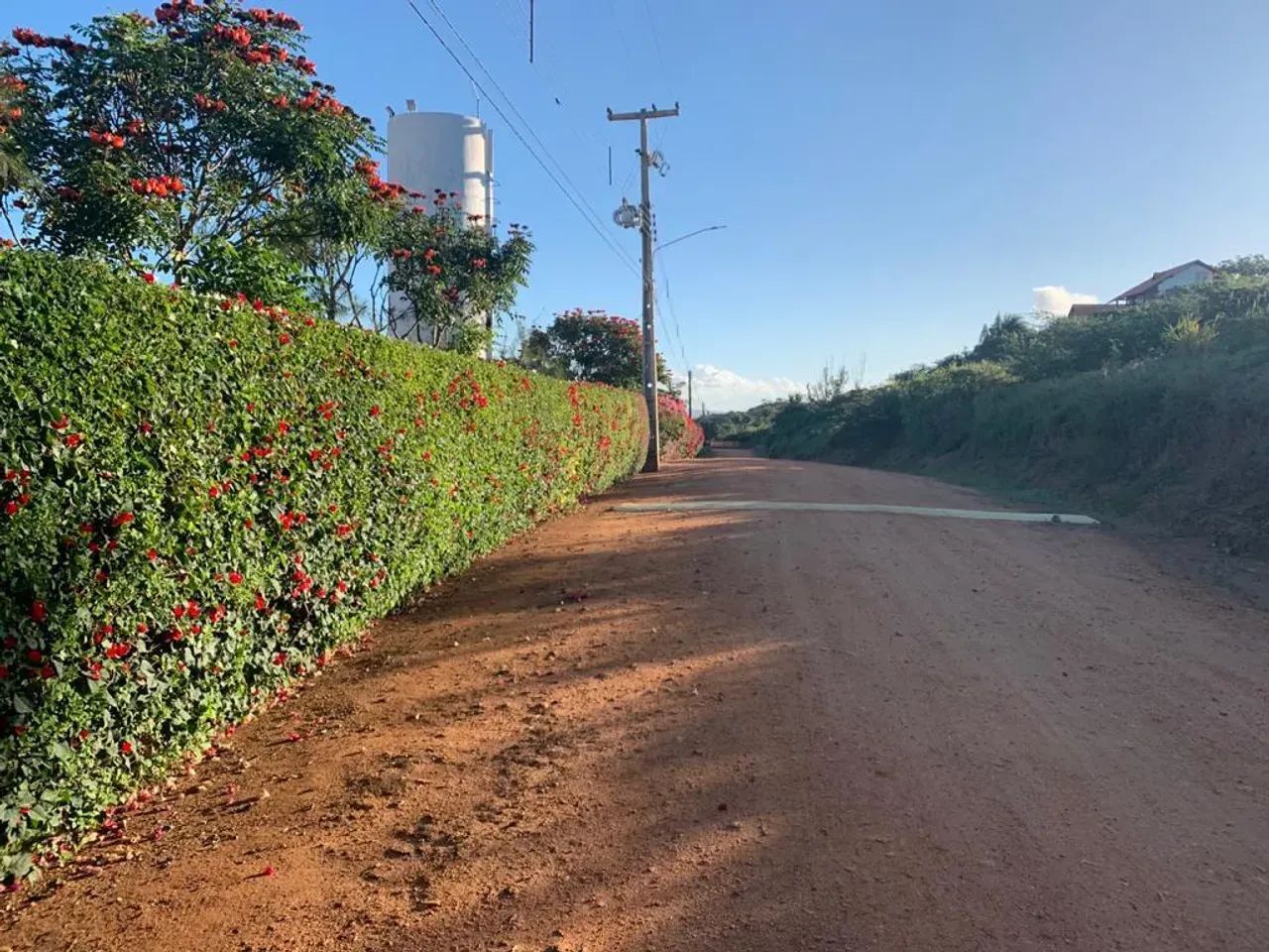 Lote/Terreno para venda tem 4000 metros quadrados em Alpes Suiços - Gravatá - Pernambuco - Foto 10