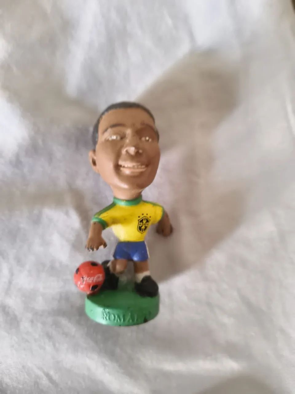 Mini Craque - Foto 2