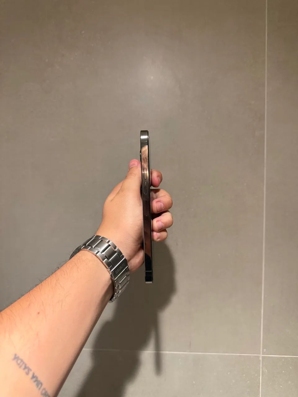 iPhone 13 Pro Max 256GB | Bateria 83% - Foto 5