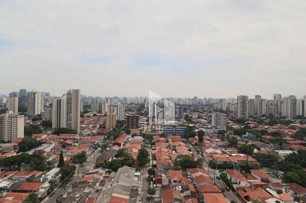 Apartamento à venda, 45 m² por R$ 785.000,00 - Brooklin - São Paulo/SP - Foto 4