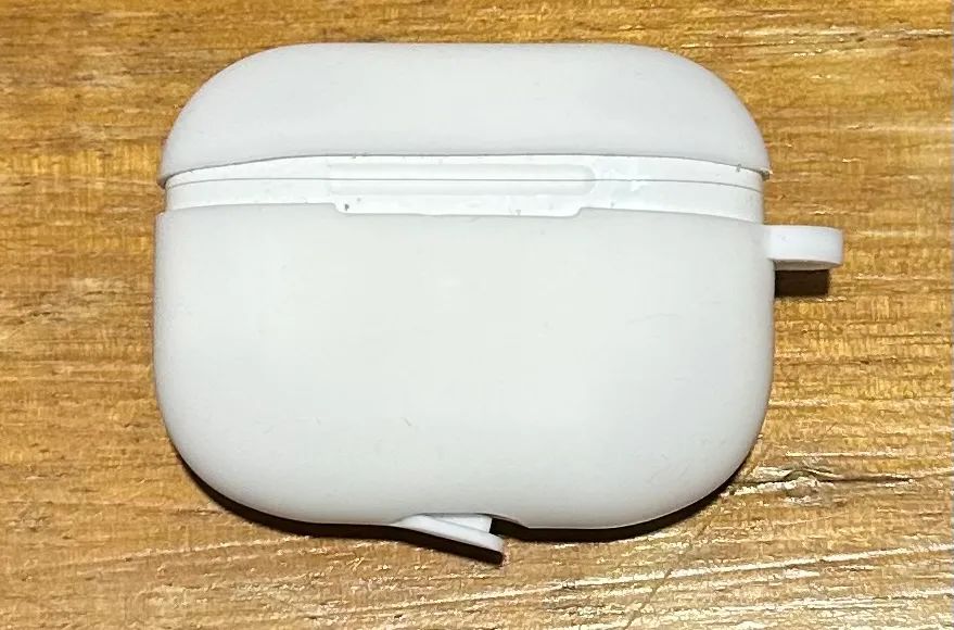 AirPods Pro 3 original 