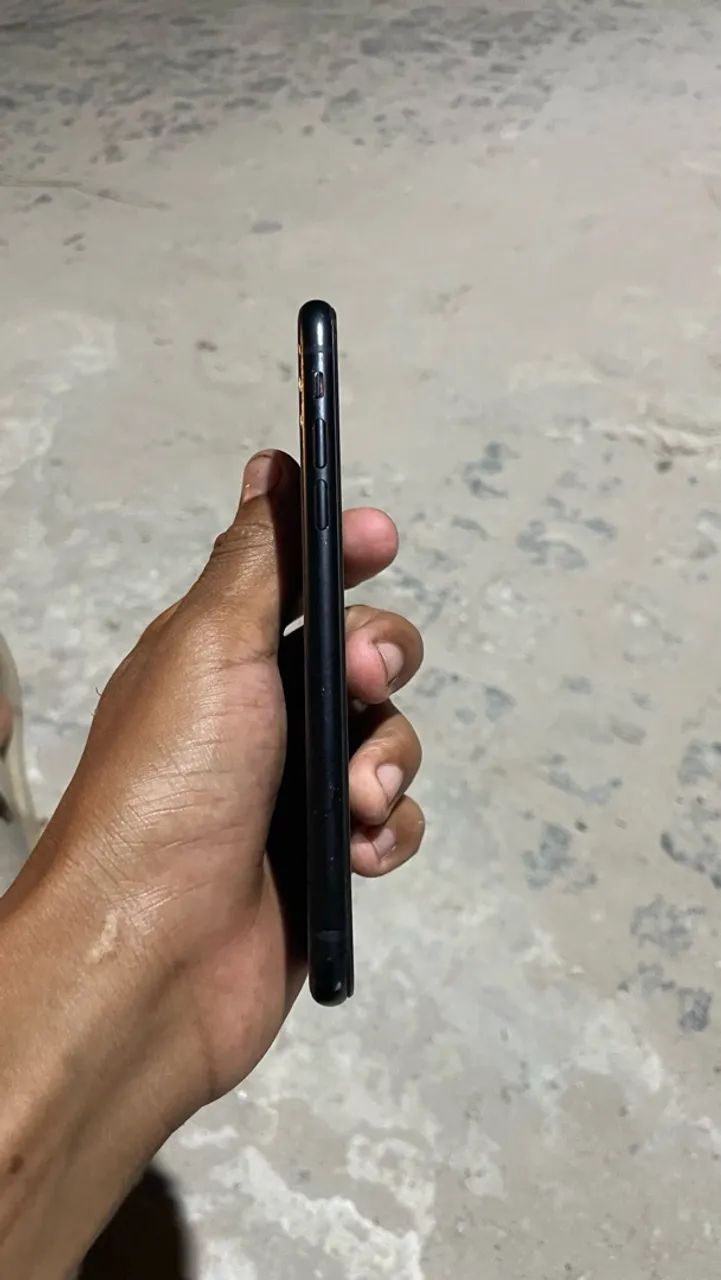 iPhone XR  - Foto 3